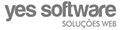yes software